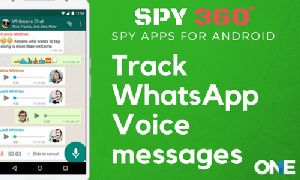 How to Hack Whatsapp Using Backtrack 5