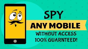 Whatsapp Hack Pro Apk Download