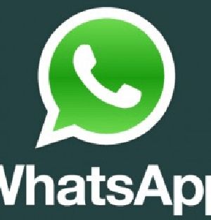 Hack My Friend Whatsapp