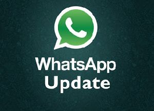 Hay Forma De Hackear Whatsapp