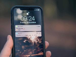 Without Mobile Hack Whatsapp