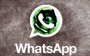 Whatsapp Hack Tool Free Download Iphone