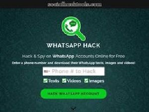 Whatsapp Hacker V2 0 Download
