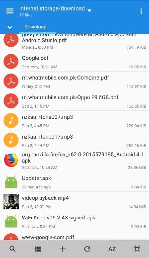 Whatsapp Hack Tool V1.4 Download Apk
