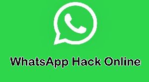 Como Hackear Whatsapp Con Disa