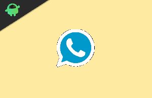 Aplicaciones Para Hackear Whatsapp