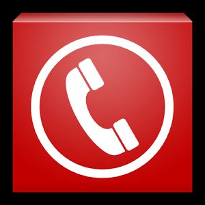 Hack a Phone Through Whatsapp