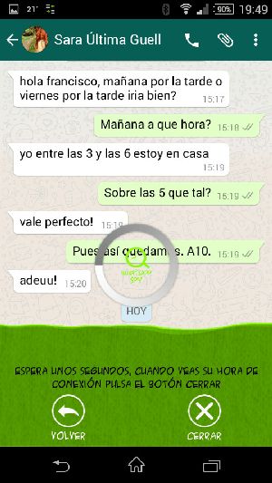 How to Hack Whatsapp With Mobile Number Quora