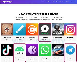 How to Hack Whatsapp Number Without Verification Code