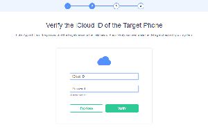 Hacking Whatsapp Calls