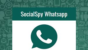 Hackear Whatsapp Online 2016