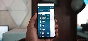 How to Hack Someones Whatsapp Without Scanning Qr Code