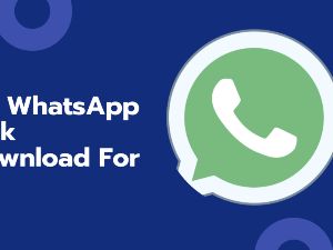 How to Protect From Hacking Whatsapp