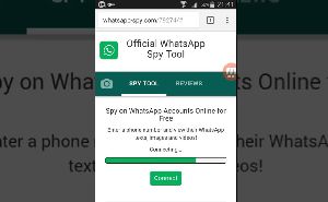 Whatsapp Brazil Hacker