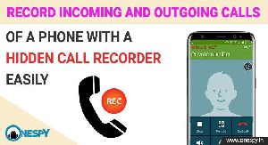 Whatsapp Spy Hacker Online