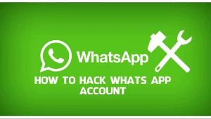 How to Hack Whatsapp Messages on Android Phone Free