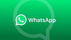 Como Hackear Whatsapp De Otra Persona a Distancia Gratis