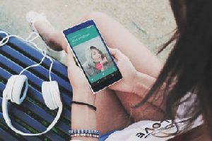 Como Hackear Whatsapp De Otra Persona Gratis Iphone