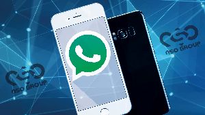 Goodownloads Whatsapp Hack