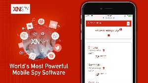 Whatsapp Hack Bundle Review
