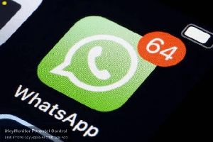 How to Hack Deleted Whatsapp Messages