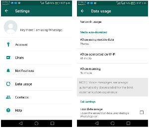 India Hacking Whatsapp