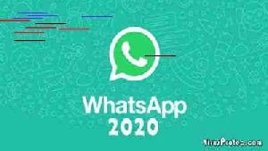 Hack Into Wifes Whatsapp Messages