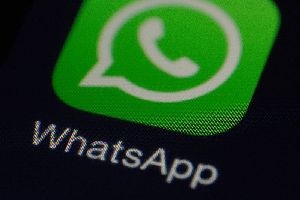 Como Hackear Un Whatsapp Con Hackingtor Conversaciones