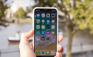 Start Hacking Whatsapp Accounts