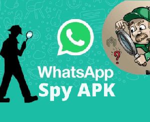 How to Hack Iphone 7 Whatsapp With Imei Number