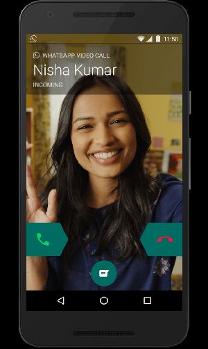 Whatsapp Hack Video Download