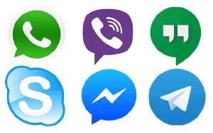 Whatsapp Hack Nasıl Anlaşılır