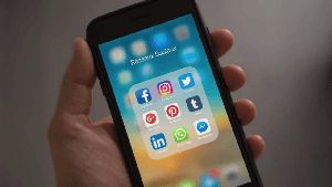 How to Hack Whatsapp on Samsung S7