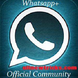 Free Whatsapp Hack South Africa