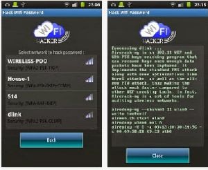 Whatsapp Hack Sniffer Download for Pc