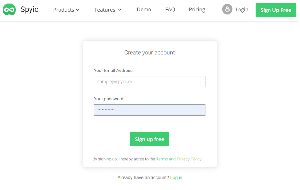 Hack Whatsapp Account Online Now