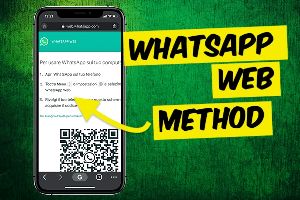 Hack Someones Whatsapp With Phone Number Online Free