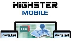 How to Hack Whatsapp on Same Wifi