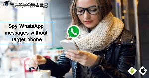 Como Se Hackear Um Whatsapp a Distancia