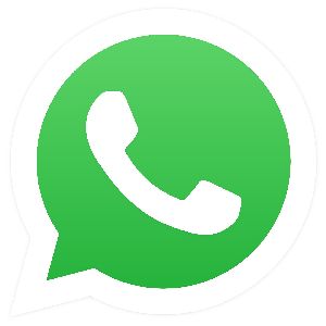 App Que Hackear Whatsapp a Distancia