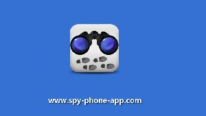 How to Hack Whatsapp With Imei