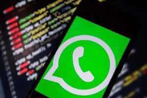 Como Saber Si Tienen Tu Whatsapp Esta Hackeado