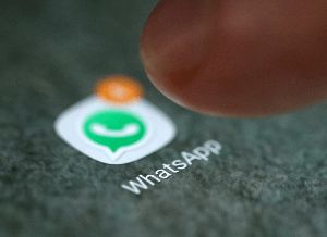 Hackear Grupo Whatsapp Android