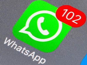 Whatsapp Hack App Download