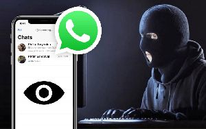 Whatsapp Hack and Tricks You Should Know
