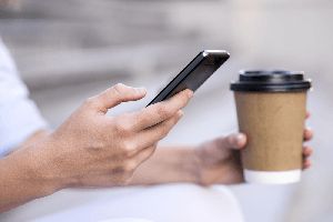 Hack Whatsapp Without Mobile