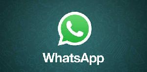 Whatsapp Hack Download Software for Pc