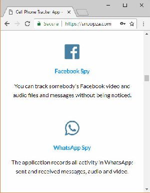 Como Hackear O Whatsapp De Alguém