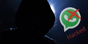 Best Whatsapp Hacking Tool