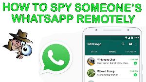 Best Whatsapp Hacking Techniques